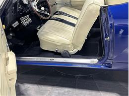 1968 Chevrolet Chevelle (CC-2088297) for sale in Depew, New York