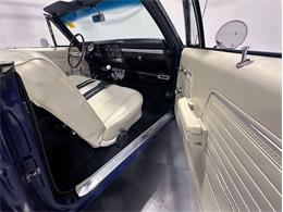 1968 Chevrolet Chevelle (CC-2088297) for sale in Depew, New York