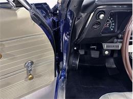 1968 Chevrolet Chevelle (CC-2088297) for sale in Depew, New York