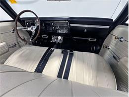 1968 Chevrolet Chevelle (CC-2088297) for sale in Depew, New York