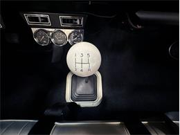 1968 Chevrolet Chevelle (CC-2088297) for sale in Depew, New York