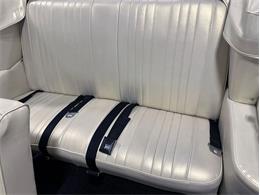 1968 Chevrolet Chevelle (CC-2088297) for sale in Depew, New York