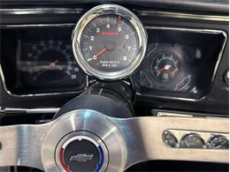 1968 Chevrolet Chevelle (CC-2088297) for sale in Depew, New York