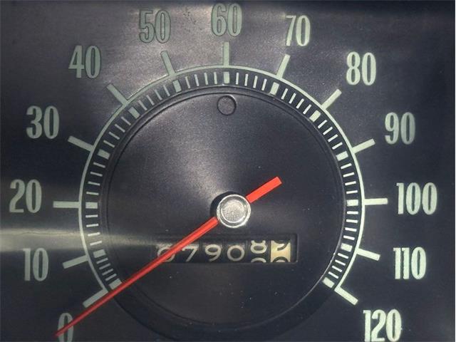 1968 Chevrolet Chevelle (CC-2088297) for sale in Depew, New York