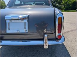 1996 Mitsuoka Galue (CC-2088298) for sale in Palmetto, Florida