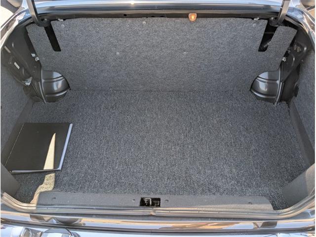 1996 Mitsuoka Galue (CC-2088298) for sale in Palmetto, Florida