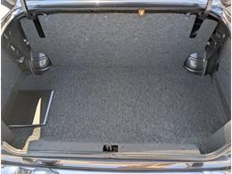 1996 Mitsuoka Galue (CC-2088298) for sale in Palmetto, Florida