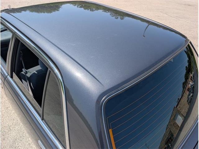 1996 Mitsuoka Galue (CC-2088298) for sale in Palmetto, Florida