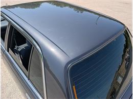 1996 Mitsuoka Galue (CC-2088298) for sale in Palmetto, Florida