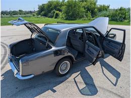 1996 Mitsuoka Galue (CC-2088298) for sale in Palmetto, Florida