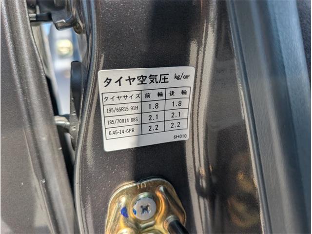1996 Mitsuoka Galue (CC-2088298) for sale in Palmetto, Florida
