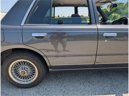 1996 Mitsuoka Galue (CC-2088298) for sale in Palmetto, Florida