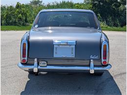 1996 Mitsuoka Galue (CC-2088298) for sale in Palmetto, Florida