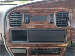 1996 Mitsuoka Galue (CC-2088298) for sale in Palmetto, Florida