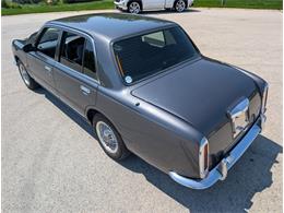 1996 Mitsuoka Galue (CC-2088298) for sale in Palmetto, Florida
