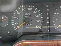1996 Mitsuoka Galue (CC-2088298) for sale in Palmetto, Florida