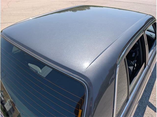 1996 Mitsuoka Galue (CC-2088298) for sale in Palmetto, Florida