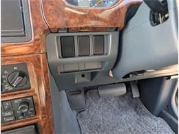 1996 Mitsuoka Galue (CC-2088298) for sale in Palmetto, Florida
