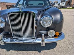 1996 Mitsuoka Galue (CC-2088298) for sale in Palmetto, Florida