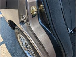 1996 Mitsuoka Galue (CC-2088298) for sale in Palmetto, Florida