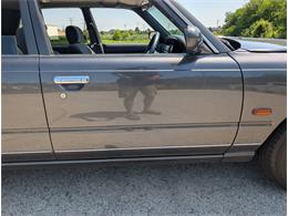 1996 Mitsuoka Galue (CC-2088298) for sale in Palmetto, Florida