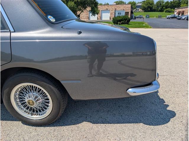 1996 Mitsuoka Galue (CC-2088298) for sale in Palmetto, Florida