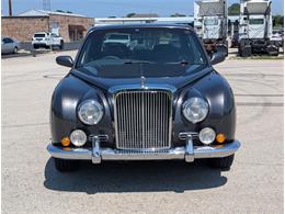 1996 Mitsuoka Galue (CC-2088298) for sale in Palmetto, Florida