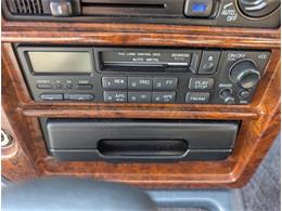 1996 Mitsuoka Galue (CC-2088298) for sale in Palmetto, Florida