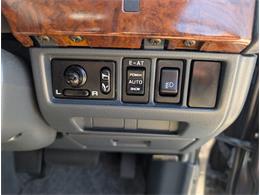 1996 Mitsuoka Galue (CC-2088298) for sale in Palmetto, Florida