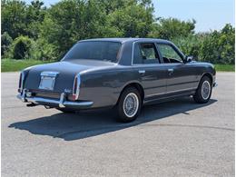 1996 Mitsuoka Galue (CC-2088298) for sale in Palmetto, Florida