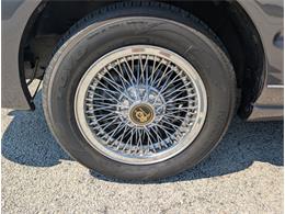 1996 Mitsuoka Galue (CC-2088298) for sale in Palmetto, Florida