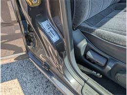 1996 Mitsuoka Galue (CC-2088298) for sale in Palmetto, Florida
