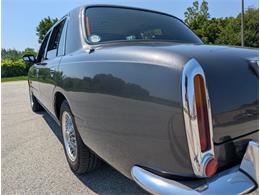 1996 Mitsuoka Galue (CC-2088298) for sale in Palmetto, Florida