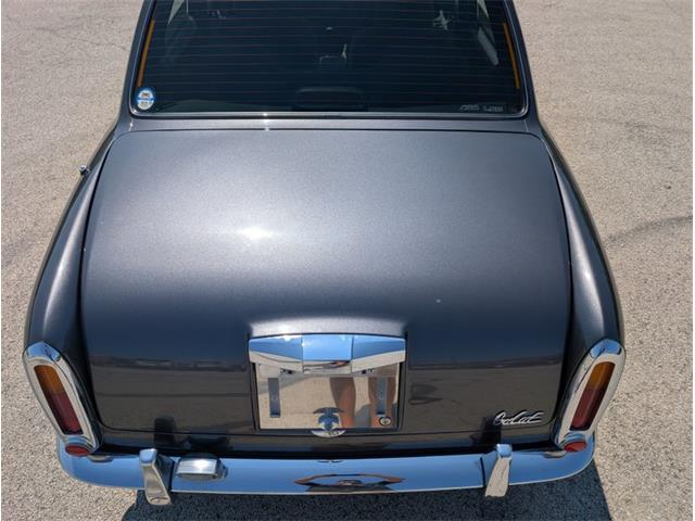 1996 Mitsuoka Galue (CC-2088298) for sale in Palmetto, Florida