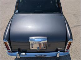 1996 Mitsuoka Galue (CC-2088298) for sale in Palmetto, Florida