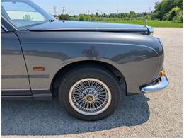 1996 Mitsuoka Galue (CC-2088298) for sale in Palmetto, Florida