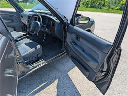 1996 Mitsuoka Galue (CC-2088298) for sale in Palmetto, Florida