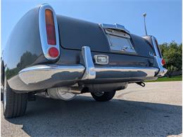 1996 Mitsuoka Galue (CC-2088298) for sale in Palmetto, Florida