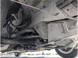 1996 Mitsuoka Galue (CC-2088298) for sale in Palmetto, Florida