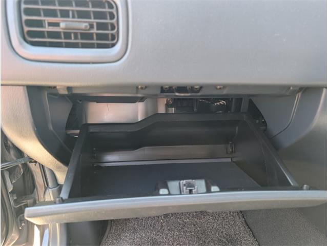1996 Mitsuoka Galue (CC-2088298) for sale in Palmetto, Florida