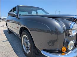 1996 Mitsuoka Galue (CC-2088298) for sale in Palmetto, Florida