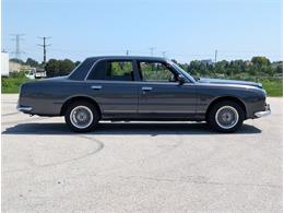 1996 Mitsuoka Galue (CC-2088298) for sale in Palmetto, Florida