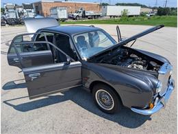 1996 Mitsuoka Galue (CC-2088298) for sale in Palmetto, Florida