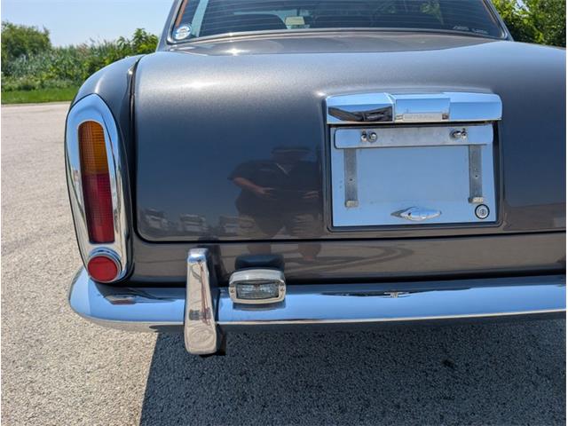 1996 Mitsuoka Galue (CC-2088298) for sale in Palmetto, Florida