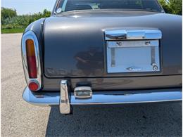 1996 Mitsuoka Galue (CC-2088298) for sale in Palmetto, Florida