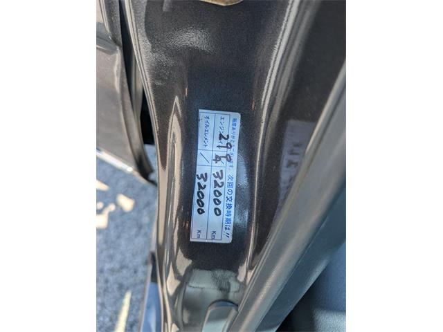 1996 Mitsuoka Galue (CC-2088298) for sale in Palmetto, Florida