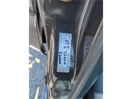1996 Mitsuoka Galue (CC-2088298) for sale in Palmetto, Florida
