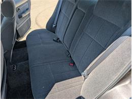 1996 Mitsuoka Galue (CC-2088298) for sale in Palmetto, Florida