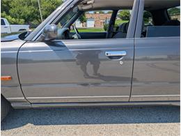 1996 Mitsuoka Galue (CC-2088298) for sale in Palmetto, Florida