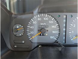 1996 Mitsuoka Galue (CC-2088298) for sale in Palmetto, Florida